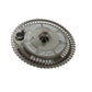 LG Dishwasher Pump Filter - ADQ32598202