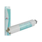 LG Refrigerator Filter - ADQ32617703