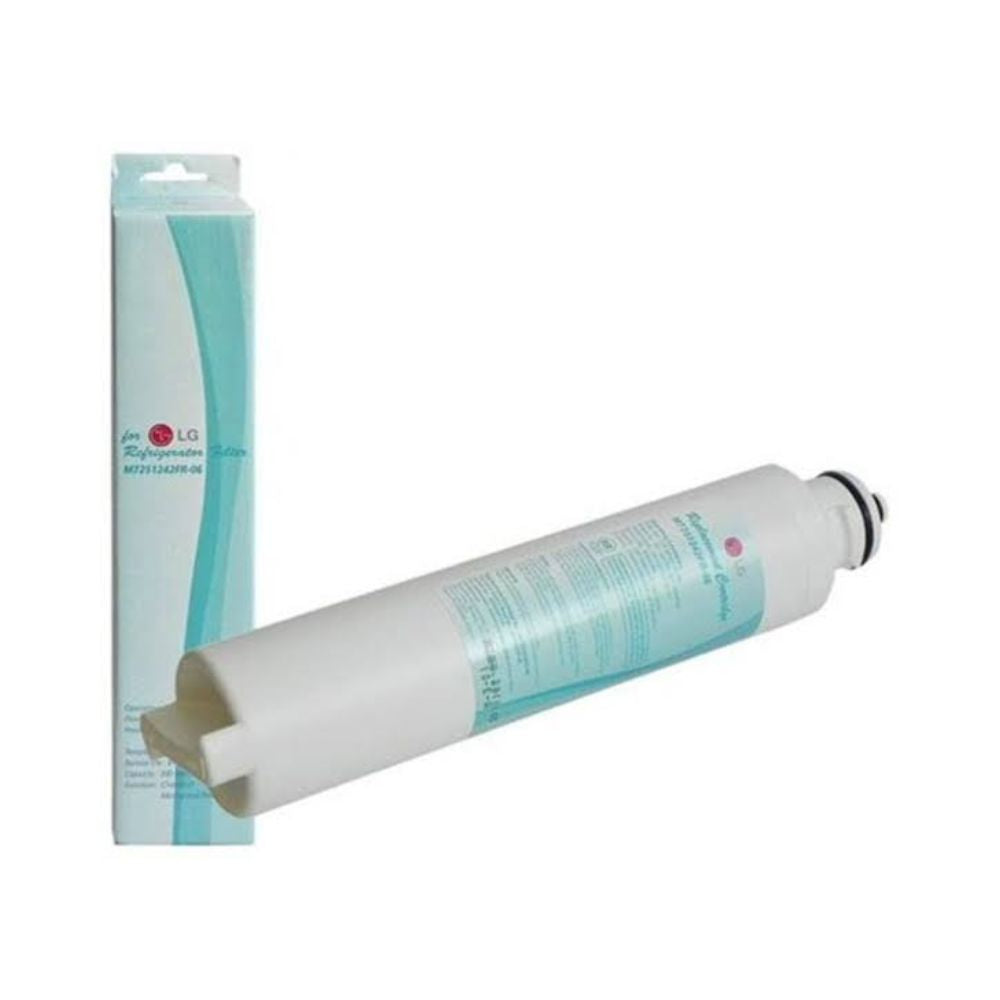 LG Refrigerator Filter - ADQ32617703