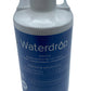 LG Refrigerator Water Filter - ADQ36006113