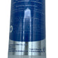 LG Refrigerator Water Filter - ADQ36006113
