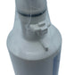 LG Refrigerator Water Filter - ADQ36006113
