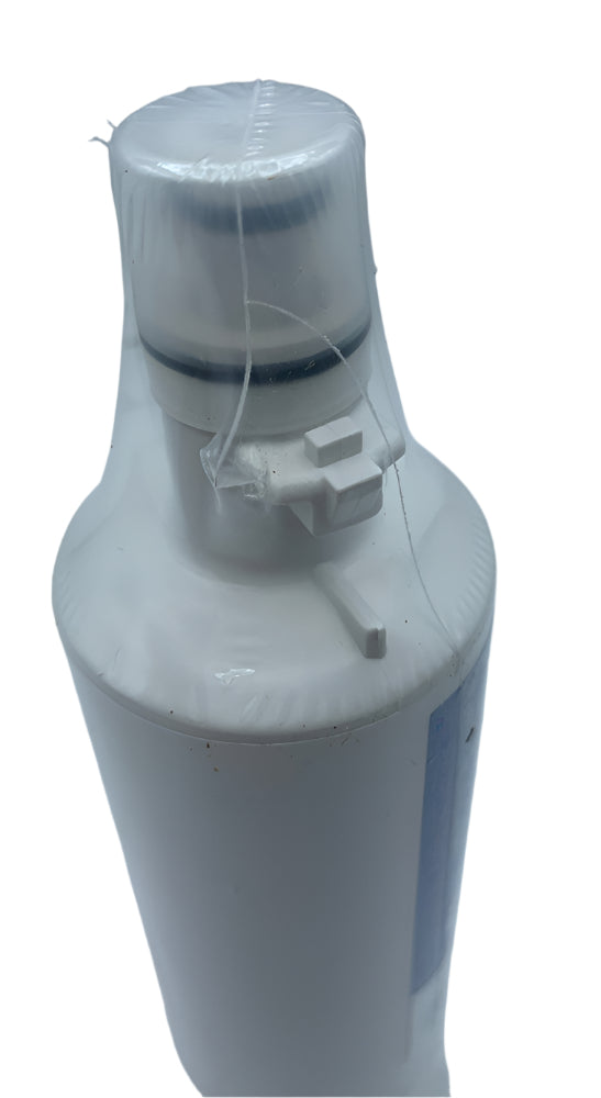 LG Refrigerator Water Filter - ADQ36006113