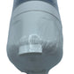 LG Refrigerator Water Filter - ADQ36006113