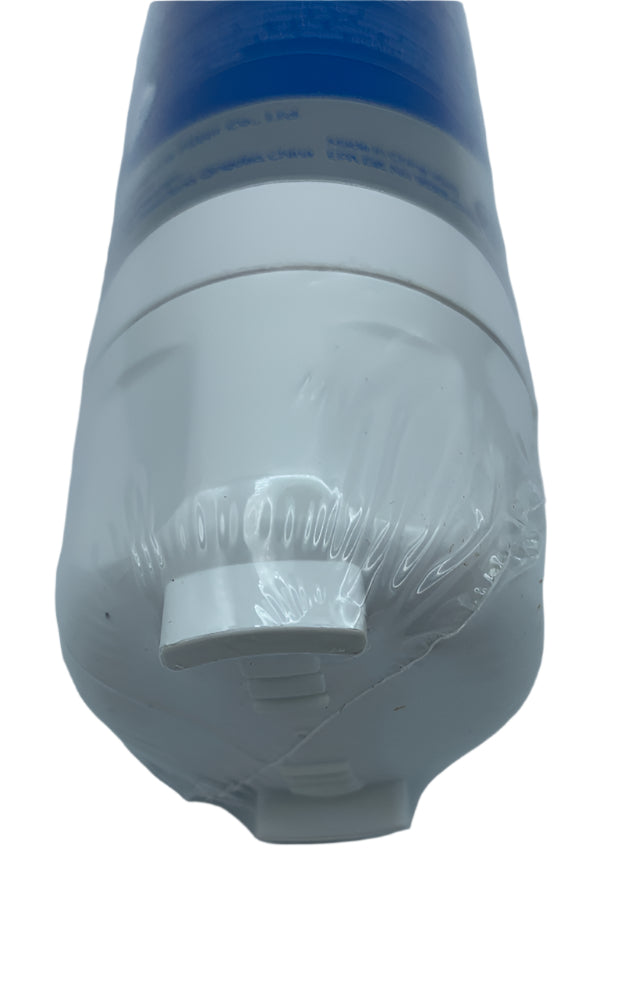 LG Refrigerator Water Filter - ADQ36006113