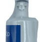 LG Refrigerator Water Filter - ADQ36006113