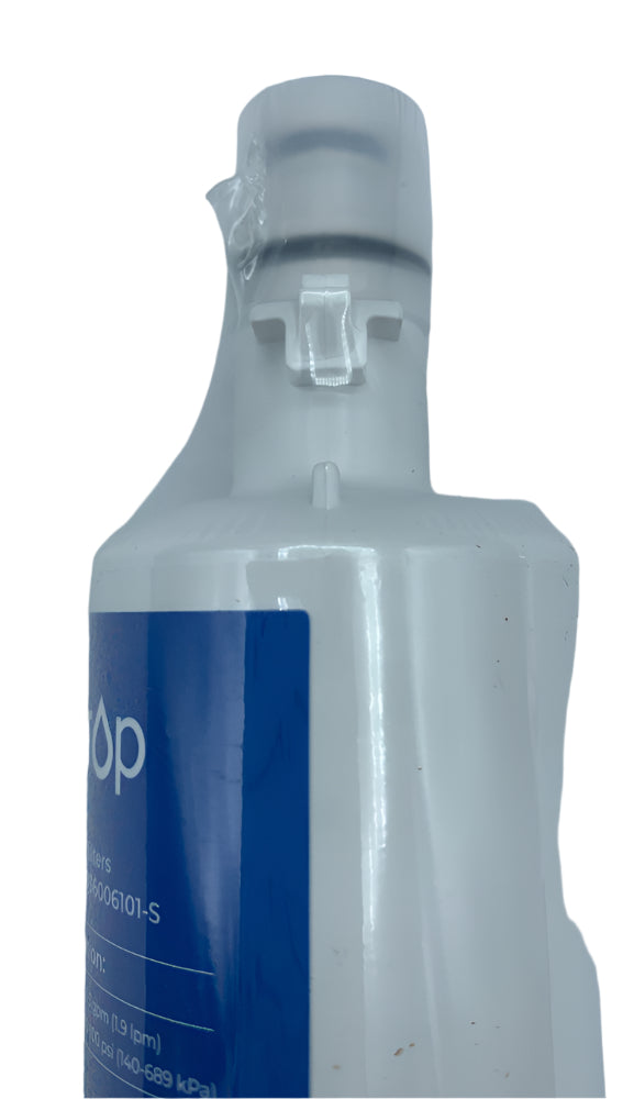 LG Refrigerator Water Filter - ADQ36006113