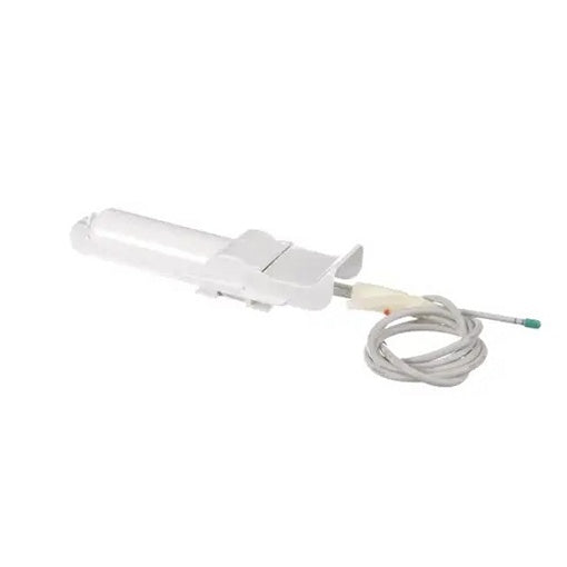LG Refrigerator & Freezer Water Filter Assembly - ADQ36763411