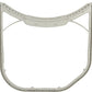 LG Dryer Lint Filter - ADQ56656401