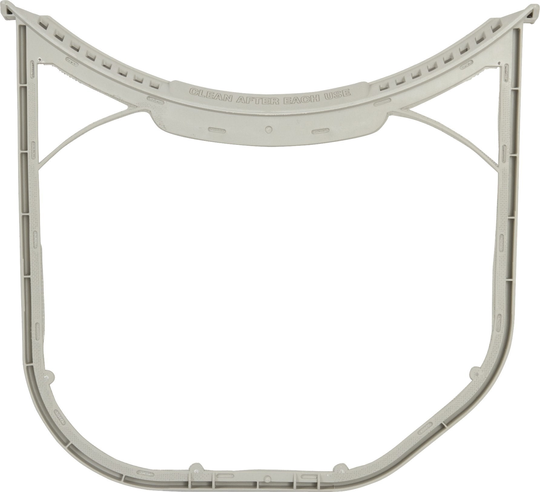 LG Dryer Lint Filter - ADQ56656401