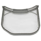 LG Dryer Lint Filter - ADQ56656401