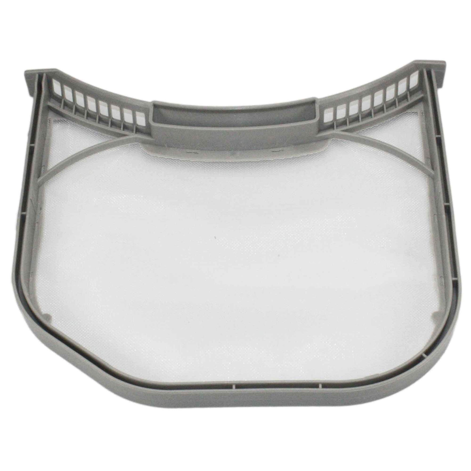 LG Dryer Lint Filter - ADQ56656401