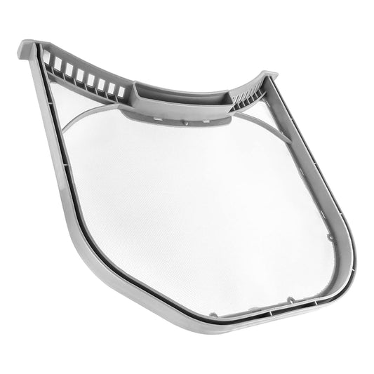 LG Dryer Lint Screen Filter OEM -ADQ56656401