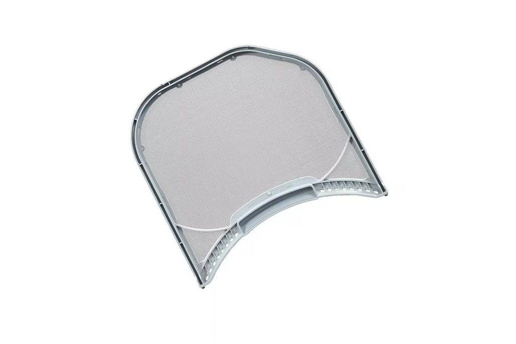 LG Dryer Lint Filter - ADQ56656403