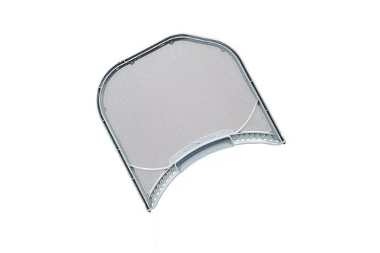 LG Dryer Lint Filter - ADQ56656403