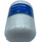 LG Refrigerator Water Filter - ADQ72910901, Replaces: 2002464