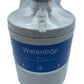 LG Refrigerator Water Filter - ADQ72910901, Replaces: 2002464
