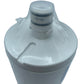LG Refrigerator Water Filter - ADQ72910901, Replaces: 2002464