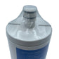 LG Refrigerator Water Filter - ADQ72910901, Replaces: 2002464