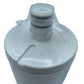 LG Refrigerator Water Filter - ADQ72910911, Replaces: AP6836218