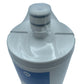 LG Refrigerator Water Filter - ADQ72910911, Replaces: AP6836218