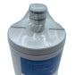 LG Refrigerator Water Filter - ADQ72910911, Replaces: AP6836218