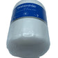 LG Refrigerator Water Filter - ADQ72910911, Replaces: AP6836218