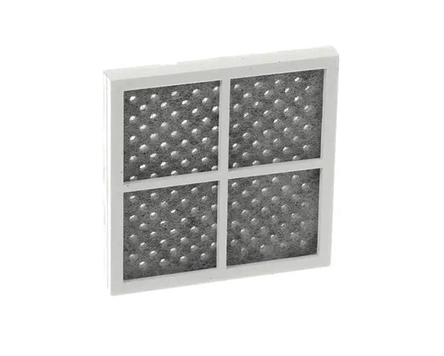 LG Refrigerator & Freezer Air Cleaner Filter - ADQ73334008