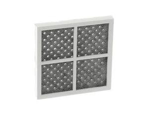 LG Refrigerator Air Cleaner Filter - ADQ73334008
