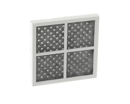 LG Refrigerator & Freezer Air Cleaner Filter - ADQ73334008