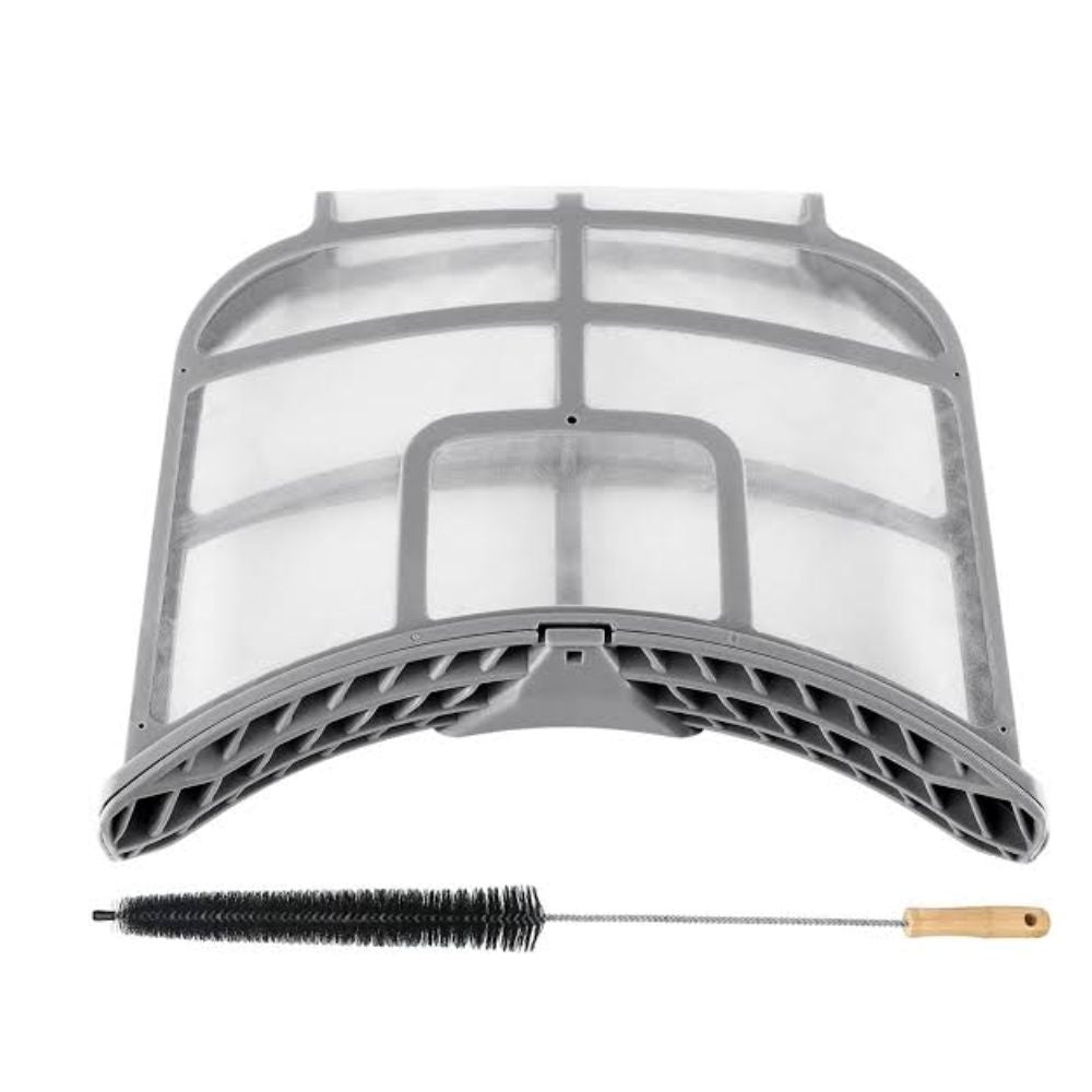 LG Dryer Lint Filter - ADQ73373201