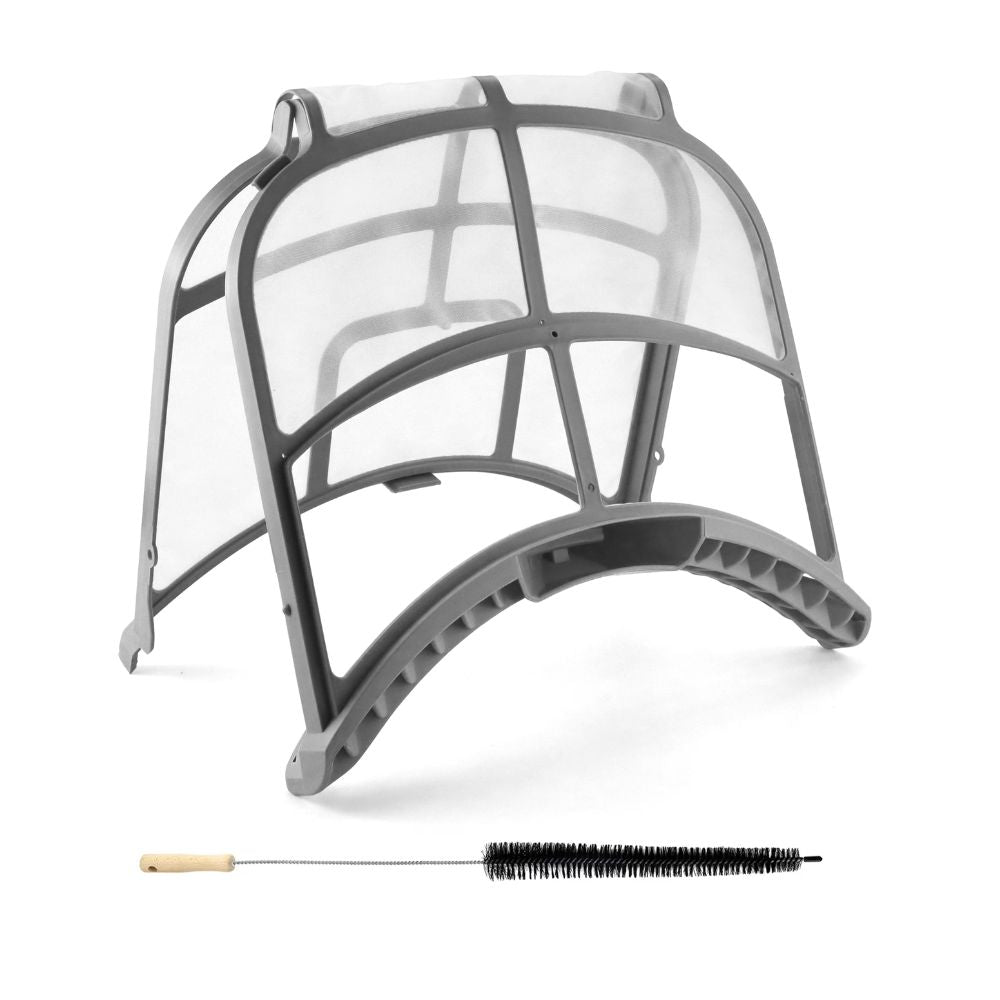 LG Dryer Lint Filter - ADQ73373201