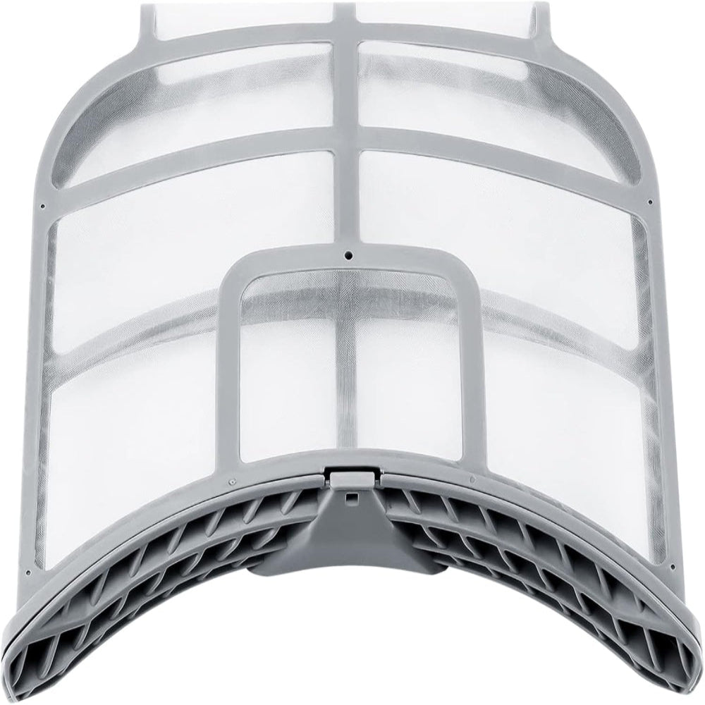 LG Dryer Lint Filter Assembly OEM - ADQ73373201