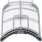 LG Dryer Lint Filter - ADQ73373201