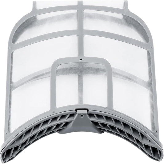 LG Dryer Lint Filter - ADQ73373201