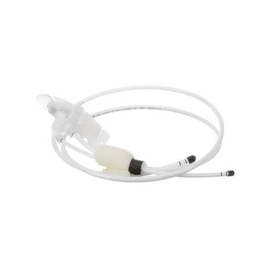 LG Refrigerator & Freezer Filter Head Assembly - ADQ73553708, Replaces: 5210JA3030V