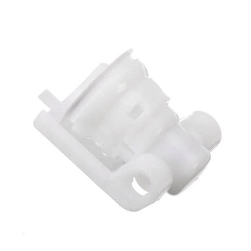 LG Refrigerator & Freezer Water Filter Head - ADQ73613301