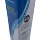 LG Refrigerator Water Filter - ADQ73613401, Replaces: 3283690