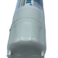 LG Refrigerator Water Filter - ADQ73613401, Replaces: 3283690