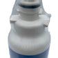 LG Refrigerator Water Filter - ADQ73613401, Replaces: 3283690