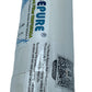 LG Refrigerator Water Filter - ADQ73613401, Replaces: 3283690