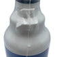 LG Refrigerator Water Filter - ADQ73613401, Replaces: 3283690