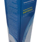 LG Refrigerator Water Filter - ADQ73613402, Replaces: 3380705
