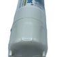 LG Refrigerator Water Filter - ADQ73613402, Replaces: 3380705
