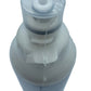 LG Refrigerator Water Filter - ADQ73613402, Replaces: 3380705