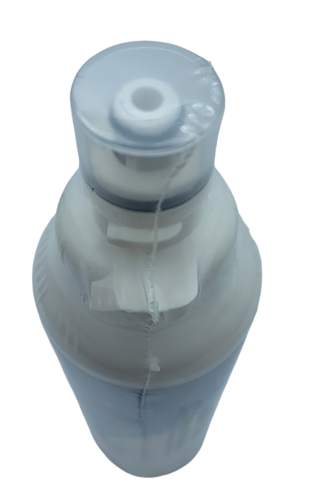 LG Refrigerator Water Filter - ADQ73613402, Replaces: 3380705