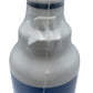 LG Refrigerator Water Filter - ADQ73613402, Replaces: 3380705