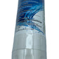 LG Refrigerator Water Filter - ADQ73613402, Replaces: 3380705