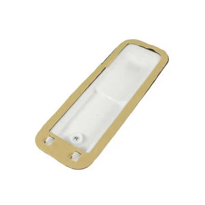 LG Refrigerator Filter Head Assembly - ADQ73674001