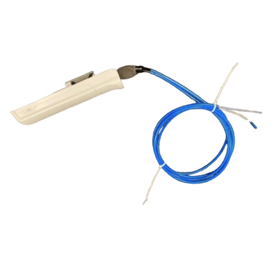 LG Refrigerator & Freezer Water Filter Assembly - ADQ73693408, Replaces: ADQ73693406